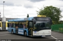 Dateiname=west1201.jpg
Dateigröße=312KB
Abmessungen: 1000x669
hinzugefügt am: 30. April 2020 west1201.jpg