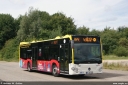 Dateiname=west1501.jpg
Dateigröße=369KB
Abmessungen: 1000x669
hinzugefügt am: 30. April 2020 west1501.jpg