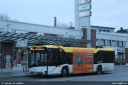 Dateiname=west1705.jpg
Dateigröße=268KB
Abmessungen: 1000x667
hinzugefügt am: 06. Juni 2022 west1705.jpg