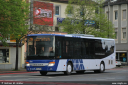 westrich18.jpg