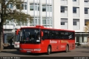 Dateiname=westrich19.jpg
Dateigröße=235KB
Abmessungen: 800x536
hinzugefügt am: 16. Dezember 2013 westrich19.jpg