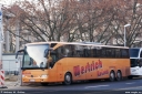 Dateiname=westrich2.jpg
Dateigröße=410KB
Abmessungen: 1000x669
hinzugefügt am: 11. August 2020 westrich2.jpg