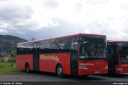 Dateiname=westrich21_1.jpg
Dateigröße=263KB
Abmessungen: 1000x669
hinzugefügt am: 11. August 2020 westrich21_1.jpg