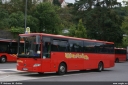 Dateiname=westrich21_2.jpg
Dateigröße=353KB
Abmessungen: 1000x669
hinzugefügt am: 11. August 2020 westrich21_2.jpg