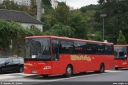Dateiname=westrich62.jpg
Dateigröße=375KB
Abmessungen: 1000x669
hinzugefügt am: 11. August 2020 westrich62.jpg
