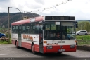 Dateiname=westrich69.jpg
Dateigröße=316KB
Abmessungen: 1000x669
hinzugefügt am: 11. August 2020 westrich69.jpg
