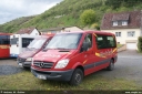 Dateiname=westrich75.jpg
Dateigröße=431KB
Abmessungen: 1000x669
hinzugefügt am: 11. August 2020 westrich75.jpg
