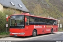 Dateiname=westrich93.jpg
Dateigröße=425KB
Abmessungen: 1000x669
hinzugefügt am: 11. August 2020 westrich93.jpg