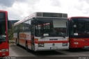 Dateiname=westrich950.jpg
Dateigröße=271KB
Abmessungen: 1000x670
hinzugefügt am: 11. August 2020 westrich950.jpg