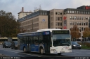 wibus523.jpg