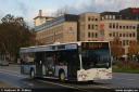 wibus532.jpg