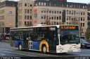 wibus533.jpg