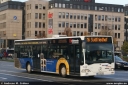 wibus533.jpg