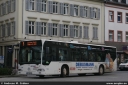 wibus534.jpg