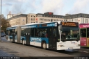 wibus588.jpg