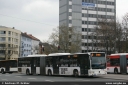 wibus593.jpg