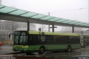 Dateiname=wiedenhoff261.jpg
Dateigröße=294KB
Abmessungen: 1000x670
hinzugefügt am: 24. Mai 2021 wiedenhoff261.jpg