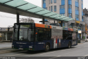 Dateiname=wiedenhoff267~0.jpg
Dateigröße=324KB
Abmessungen: 1000x669
hinzugefügt am: 24. Mai 2021 wiedenhoff267~0.jpg