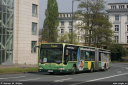 Dateiname=wiedenhoff269_1.jpg
Dateigröße=386KB
Abmessungen: 1000x669
hinzugefügt am: 24. Mai 2021 wiedenhoff269_1.jpg