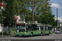 Dateiname=wiedenhoff269_2.jpg
Dateigröße=427KB
Abmessungen: 1000x669
hinzugefügt am: 24. Mai 2021 wiedenhoff269_2.jpg