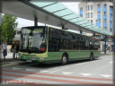 Dateiname=wiedenhoff279_1.jpg
Dateigröße=233KB
Abmessungen: 800x600
hinzugefügt am: 24. Mai 2021 wiedenhoff279_1.jpg