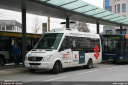 Dateiname=wiedenhoff285.jpg
Dateigröße=336KB
Abmessungen: 1000x669
hinzugefügt am: 24. Mai 2021 wiedenhoff285.jpg