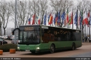 Dateiname=wiedenhoff293.jpg
Dateigröße=295KB
Abmessungen: 800x536
hinzugefügt am: 25. Februar 2016 wiedenhoff293.jpg