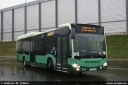 Dateiname=wiedenhoff314_28229.jpg
Dateigröße=228KB
Abmessungen: 800x535
hinzugefügt am: 25. Februar 2016 wiedenhoff314_28229.jpg