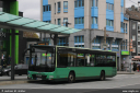 Dateiname=wiedenhoff330.jpg
Dateigröße=308KB
Abmessungen: 1000x667
hinzugefügt am: 24. Mai 2021 wiedenhoff330.jpg