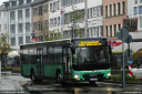 Dateiname=wiedenhoff330_1.jpg
Dateigröße=360KB
Abmessungen: 1000x667
hinzugefügt am: 24. Mai 2021 wiedenhoff330_1.jpg