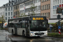 Dateiname=wiedenhoff331.jpg
Dateigröße=334KB
Abmessungen: 1000x667
hinzugefügt am: 24. Mai 2021 wiedenhoff331.jpg