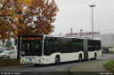 Dateiname=wiedenhoff335.jpg
Dateigröße=358KB
Abmessungen: 1000x667
hinzugefügt am: 24. Mai 2021 wiedenhoff335.jpg
