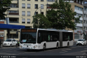 Dateiname=wiedenhoff336.jpg
Dateigröße=313KB
Abmessungen: 1000x667
hinzugefügt am: 23. Oktober 2023 wiedenhoff336.jpg