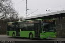 willms695.jpg