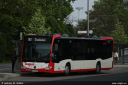 Dateiname=willms8220.jpg
Dateigröße=289KB
Abmessungen: 1000x667
hinzugefügt am: 13. Februar 2023 willms8220.jpg
