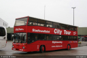 willmsct1162.jpg