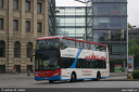 willmsct3001_1.jpg