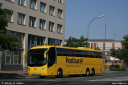 Dateiname=willmsfb8802.jpg
Dateigröße=329KB
Abmessungen: 1000x669
hinzugefügt am: 30. Januar 2023 willmsfb8802.jpg