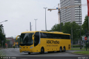 Dateiname=willmsfb8806_1.jpg
Dateigröße=293KB
Abmessungen: 1000x670
hinzugefügt am: 30. Januar 2023 willmsfb8806_1.jpg