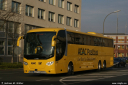 Dateiname=willmsfb8815_1.jpg
Dateigröße=315KB
Abmessungen: 1000x669
hinzugefügt am: 30. Januar 2023 willmsfb8815_1.jpg