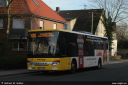 Dateiname=wilmering152.jpg
Dateigröße=319KB
Abmessungen: 1000x667
hinzugefügt am: 12. Februar 2024 wilmering152.jpg