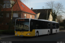 Dateiname=wilmering210.jpg
Dateigröße=296KB
Abmessungen: 1000x667
hinzugefügt am: 12. Februar 2024 wilmering210.jpg