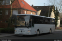 Dateiname=wilmering43.jpg
Dateigröße=279KB
Abmessungen: 1000x667
hinzugefügt am: 12. Februar 2024 wilmering43.jpg