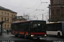 wink777.jpg