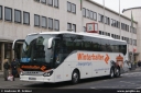 Dateiname=winterhalter2066.jpg
Dateigröße=241KB
Abmessungen: 800x536
hinzugefügt am: 17. Dezember 2015 winterhalter2066.jpg