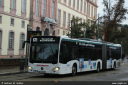 winzenhoeler173.jpg