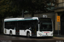 winzenhoeler62~0.jpg