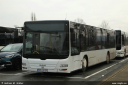 Dateiname=wittler57.jpg
Dateigröße=240KB
Abmessungen: 1000x667
hinzugefügt am: 13. Februar 2023 wittler57.jpg