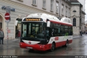 Dateiname=wl8305.jpg
Dateigröße=255KB
Abmessungen: 800x535
hinzugefügt am: 20. Oktober 2018 wl8305.jpg