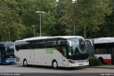 Dateiname=wricke121.jpg
Dateigröße=396KB
Abmessungen: 1000x669
hinzugefügt am: 14. Februar 2019 wricke121.jpg